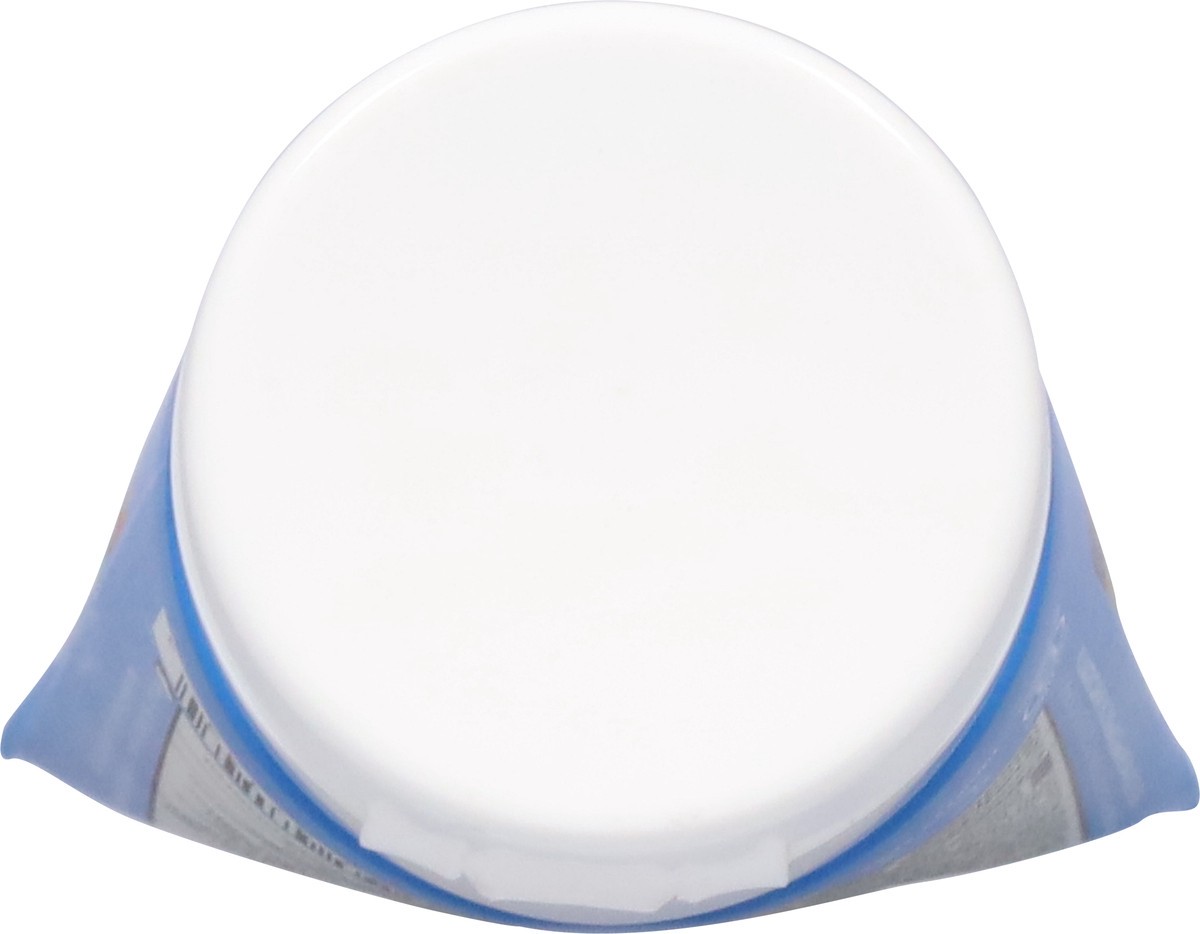 slide 2 of 13, Badger Sport Mineral Sunscreen Cream Spf 40, 1 ct