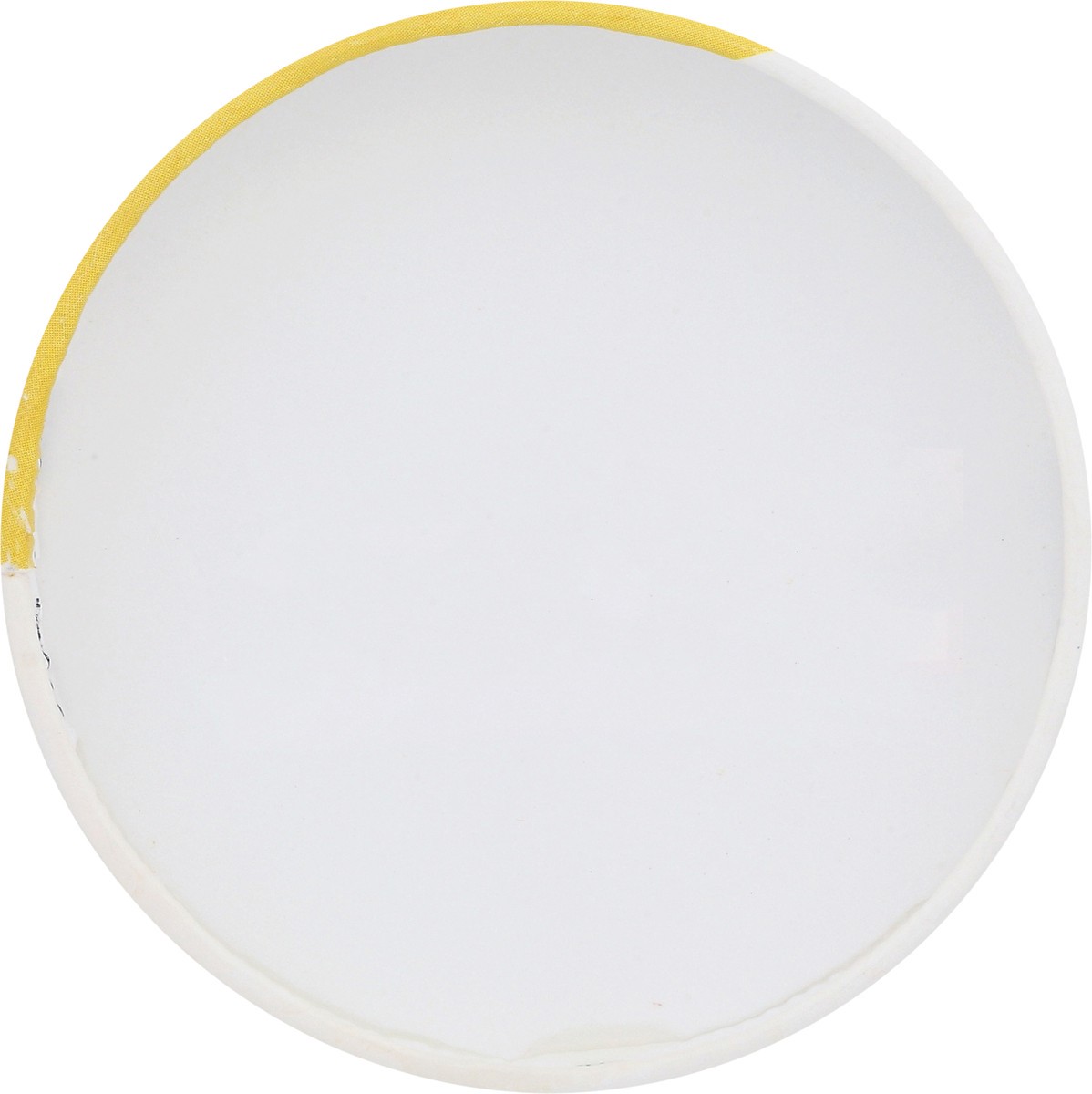 slide 6 of 6, Frutero Passion Fruit Ice Cream, 1 pint