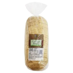 Milano Italian Bread
