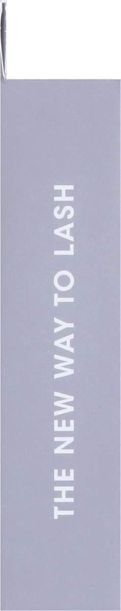 slide 5 of 13, Kiss Falscara 3D Faux Mink Lashes 1 ea, 1 ct