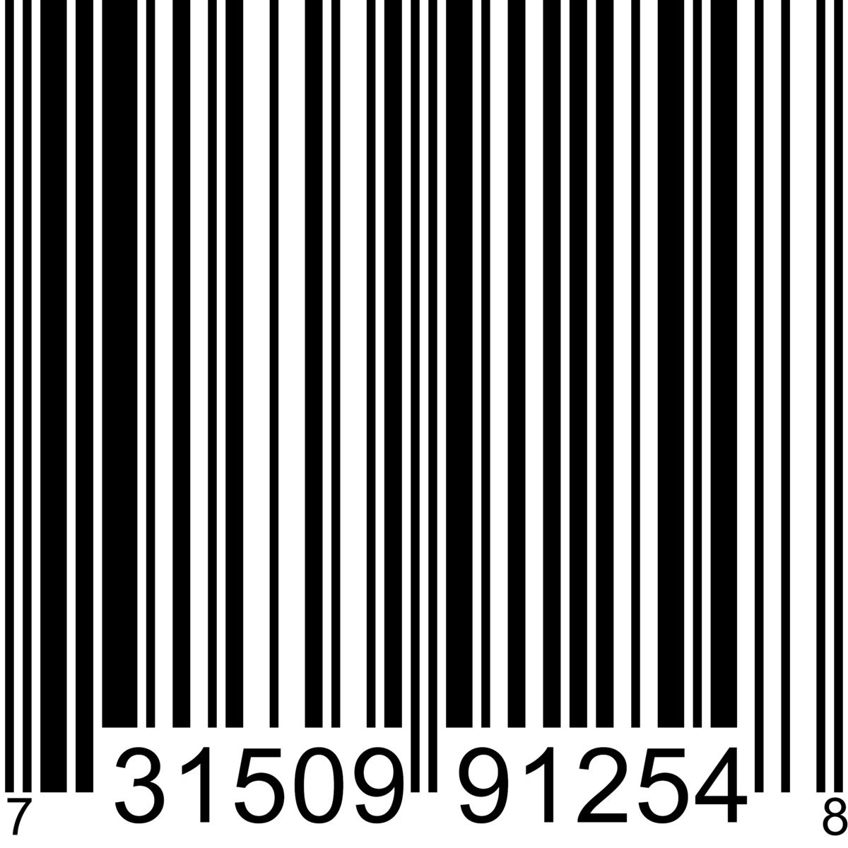 slide 8 of 13, Kiss Falscara 3D Faux Mink Lashes 1 ea, 1 ct