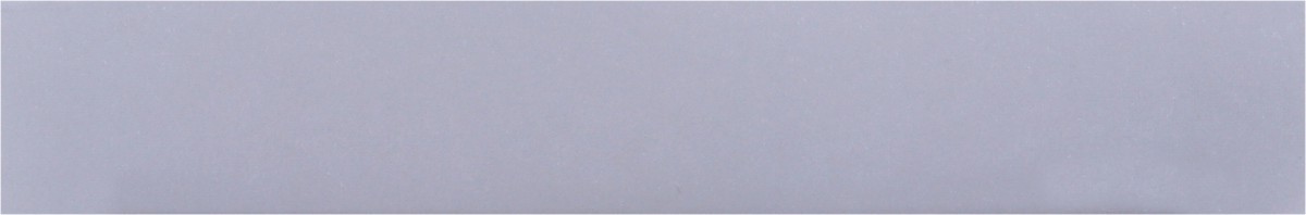 slide 3 of 13, Kiss Falscara 3D Faux Mink Lashes 1 ea, 1 ct