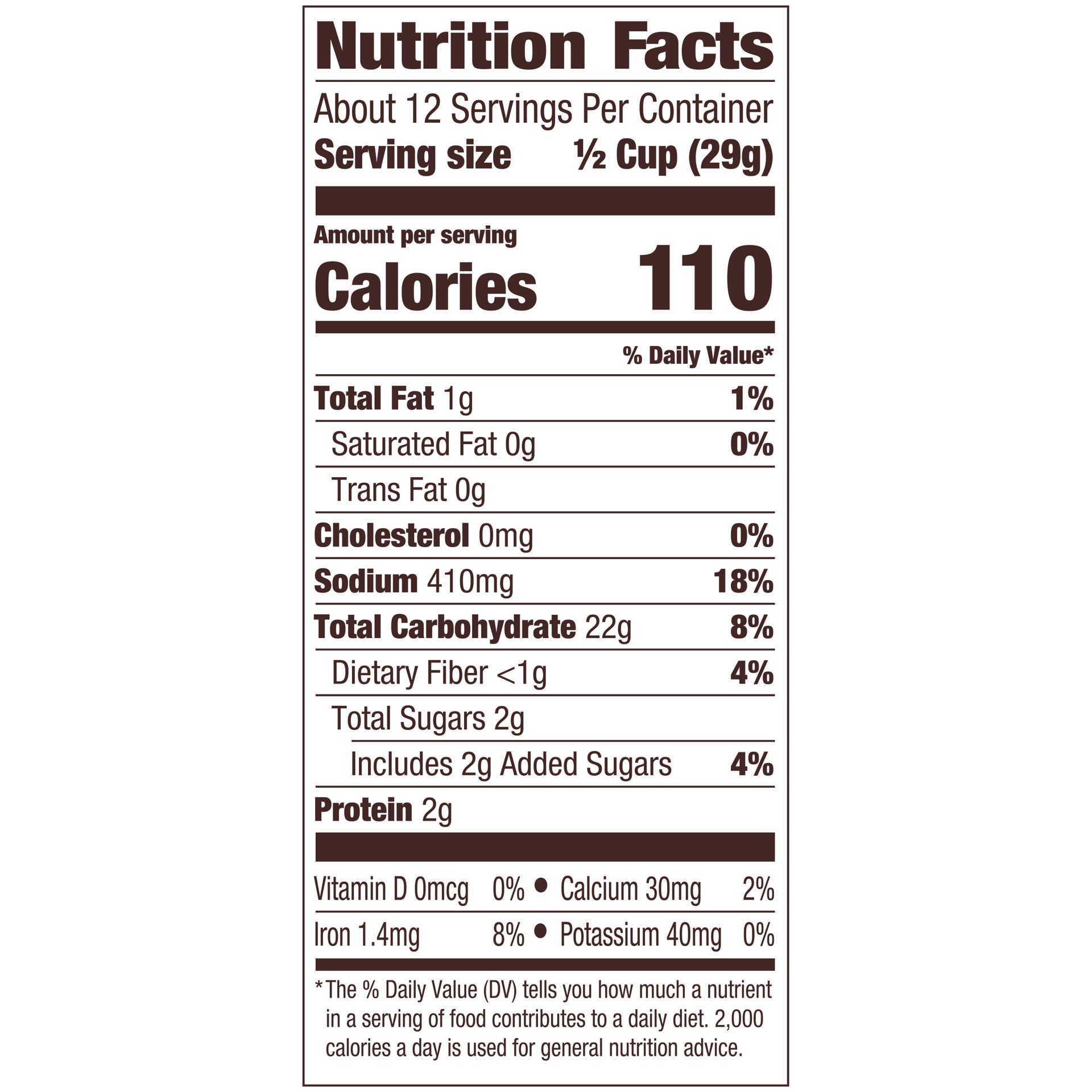 slide 3 of 8, Pepperidge Farm Herb Seasoned Classic Stuffing, 12 oz. Bag, 12.000 oz