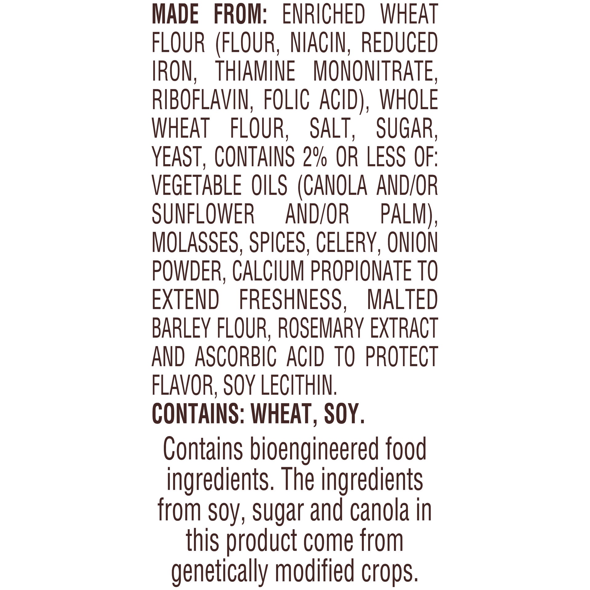 slide 8 of 8, Pepperidge Farm Herb Seasoned Classic Stuffing, 12 oz. Bag, 12.000 oz