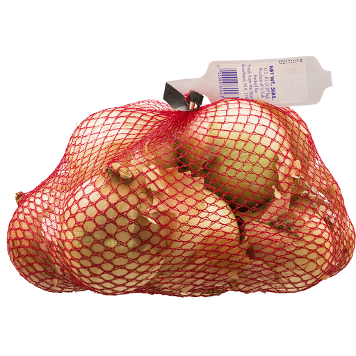slide 6 of 9, Onion Boy Yellow Onions Bag, 5 lb