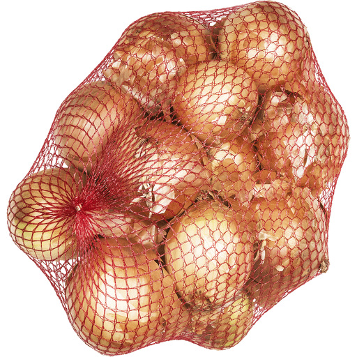 slide 8 of 9, Onion Boy Yellow Onions Bag, 5 lb