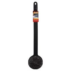 Mr. Bar-B-Q Long Handle Scrubber Brush