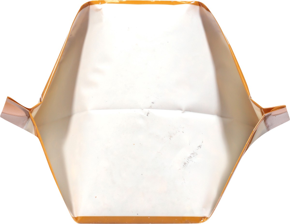 slide 6 of 11, Primal Toasted Coconut Granola Mix 10 oz,