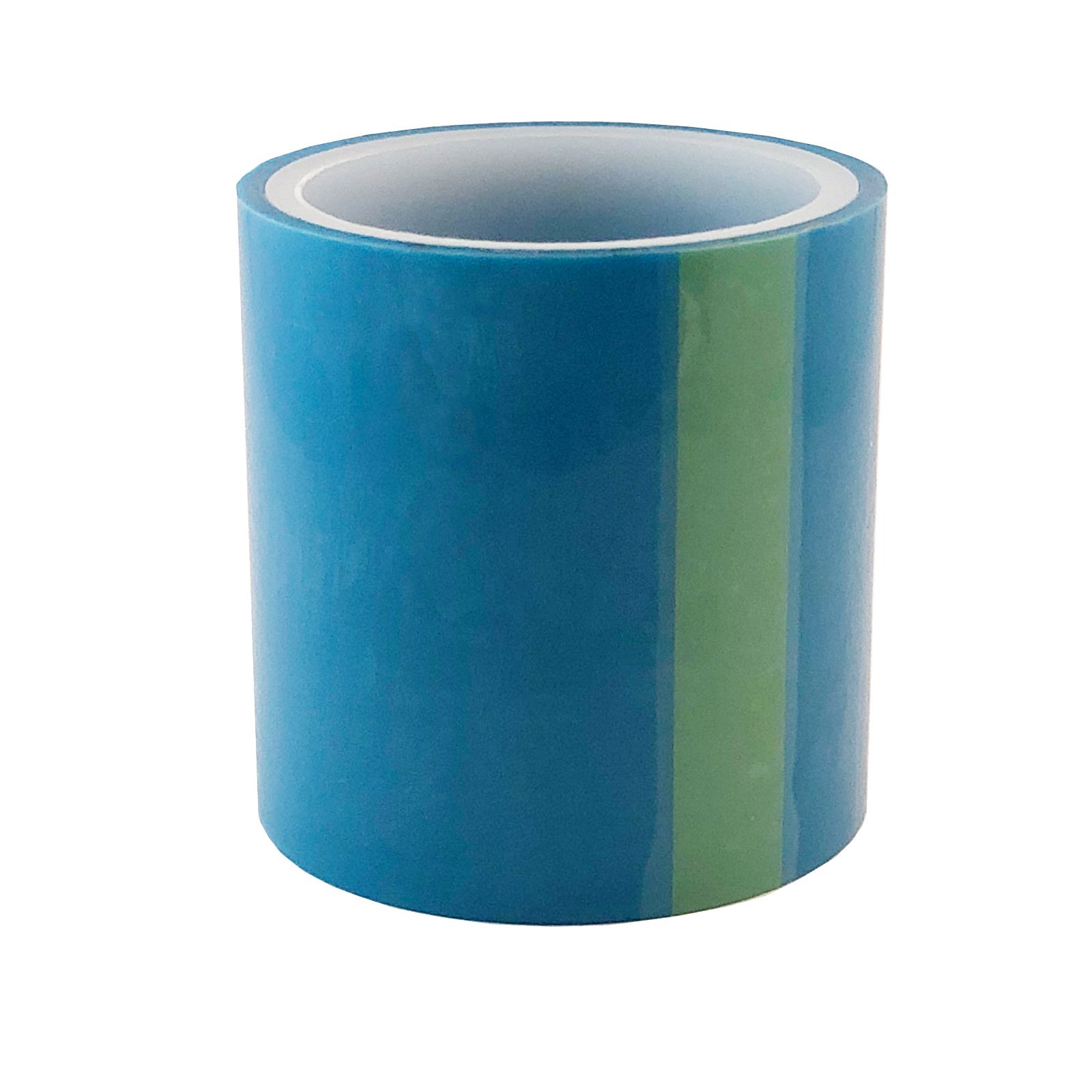 slide 4 of 4, Blue Moon Studio Uv Resin Craft Resin Tape, 1.97 in x 5.47 yd