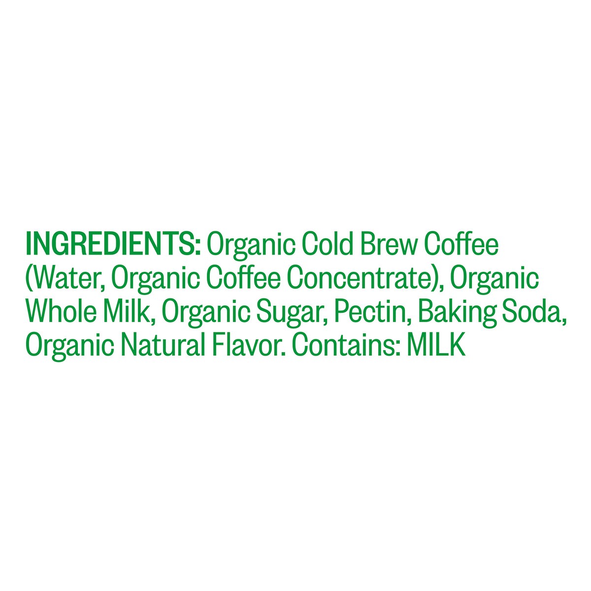 slide 2 of 8, Chameleon Cold-Brew Original Whole Milk Latte Coffee, 8 fl oz