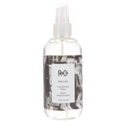 R+Co Dallas Thickening Spray