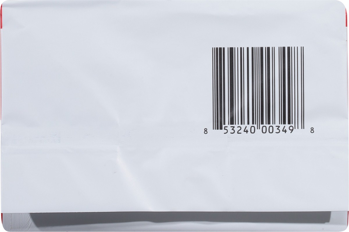 slide 3 of 9, Asturi Bruschetta Toasts, Italian, Tomato Capers & Olive Oil, Snack Size - 4.23 oz, 4.23 oz