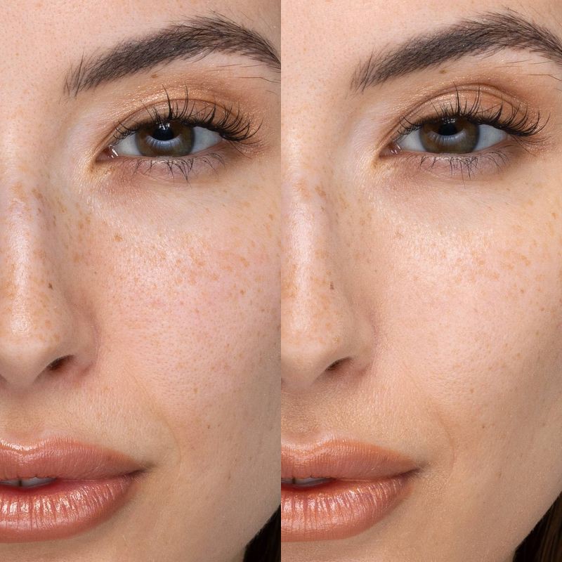 slide 4 of 4, Pacifica Kind Tint Tinted Serum 22, 1 fl oz