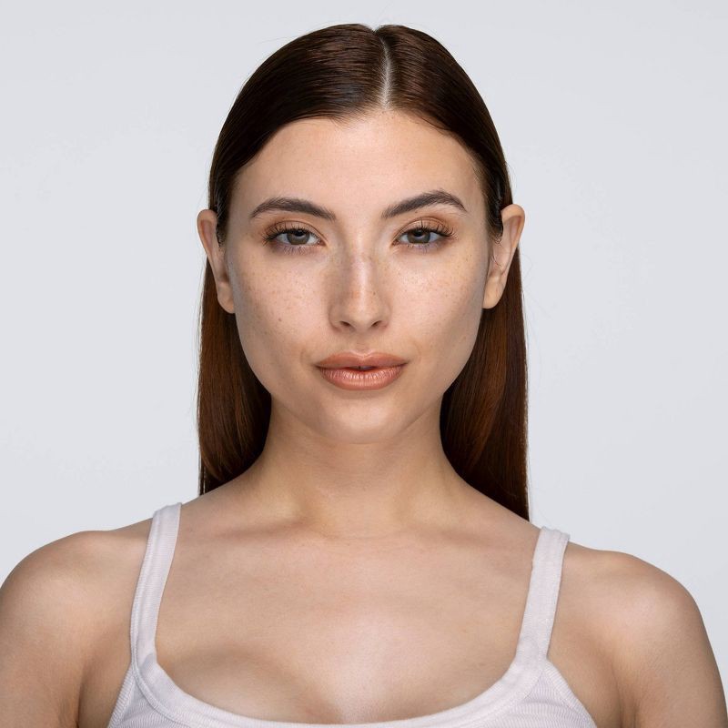 slide 2 of 4, Pacifica Kind Tint Tinted Serum 22, 1 fl oz