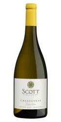 Scott Family Estate Chardonnay