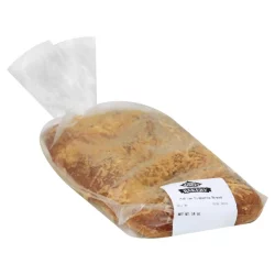 Smart & Final Italian Ciabatta Bread
