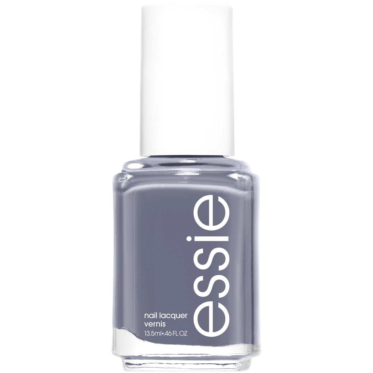 slide 1 of 7, essie Nail Polish - Toned Down - 0.46 fl oz, 0.46 fl oz