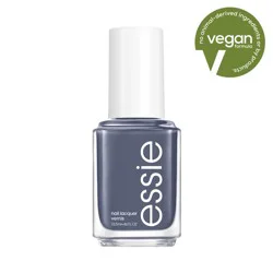essie Nail Polish - Toned Down - 0.46 fl oz