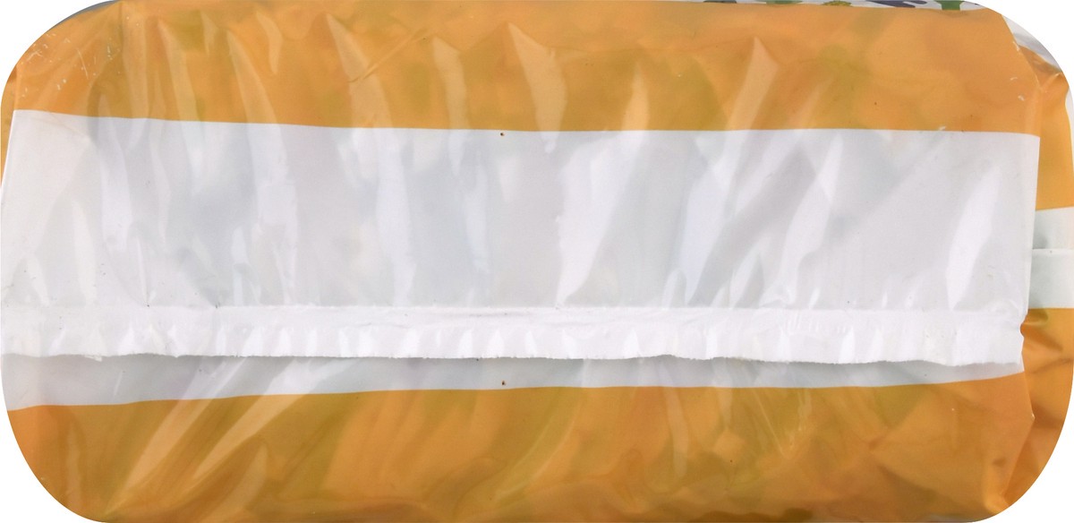 slide 2 of 9, Hello Bello 2 (12-18 lbs) Alphabet Soup Design Diapers 32 ea, 32 ct