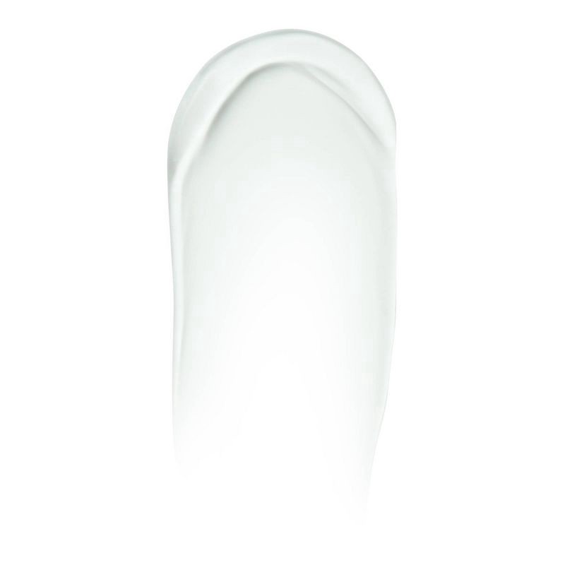 slide 2 of 10, e.l.f. Skin Gel-Yeah Moisturizer with Plant-Based Squalane + Prickly Pear 1.8 oz, 1.8 oz