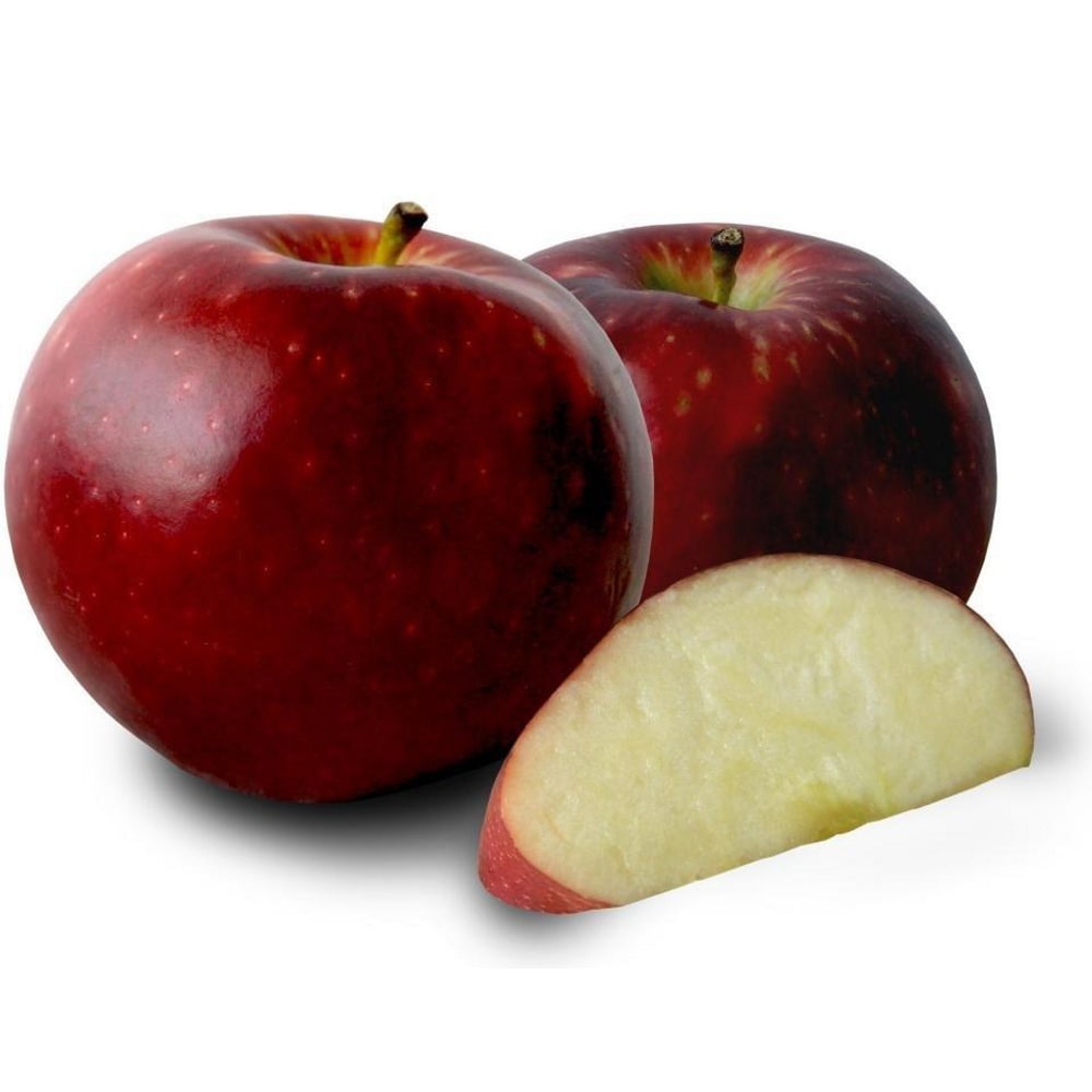 Fresh Cosmic Crisp Apples - Shop Apples at H-E-B