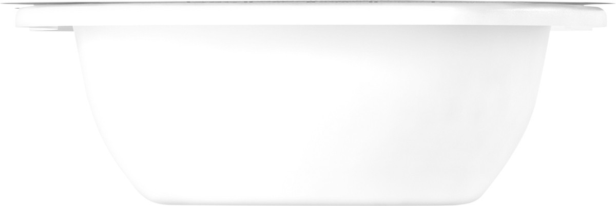 slide 4 of 9, Just Crack an Egg Omelet Rounds Broccoli Cheddar Egg Bites with Eggs, Cheddar Cheese and Broccoli, 2 ct Pack, 2 ct