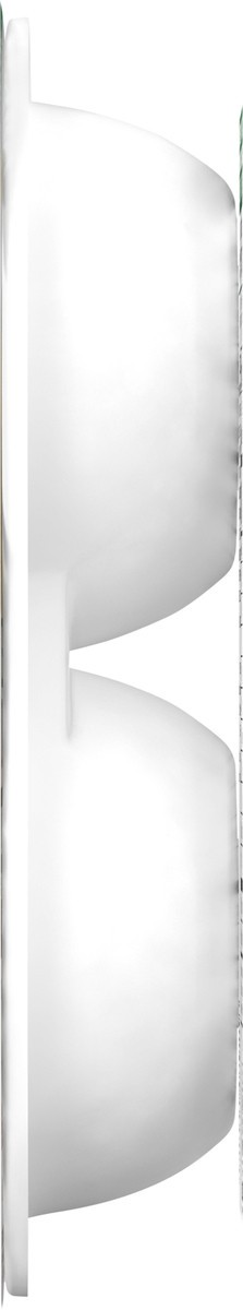 slide 9 of 9, Just Crack an Egg Omelet Rounds Broccoli Cheddar Egg Bites with Eggs, Cheddar Cheese and Broccoli, 2 ct Pack, 2 ct