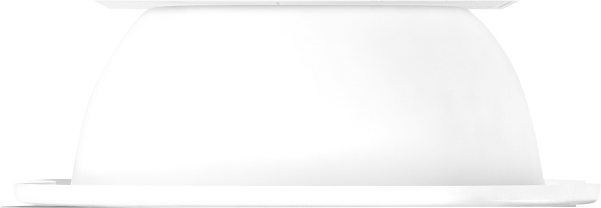 slide 7 of 9, Just Crack an Egg Omelet Rounds Broccoli Cheddar Egg Bites with Eggs, Cheddar Cheese and Broccoli, 2 ct Pack, 2 ct