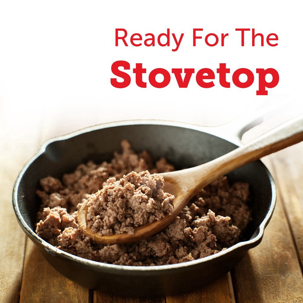 slide 5 of 6, Gwaltney Mild Sausage Roll, 16 oz