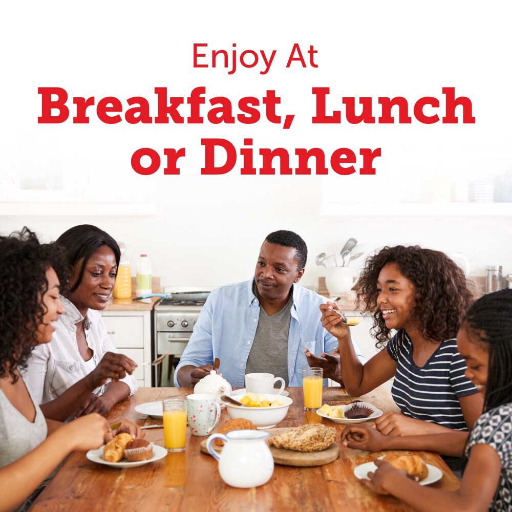 slide 2 of 6, Gwaltney Mild Sausage Roll, 16 oz