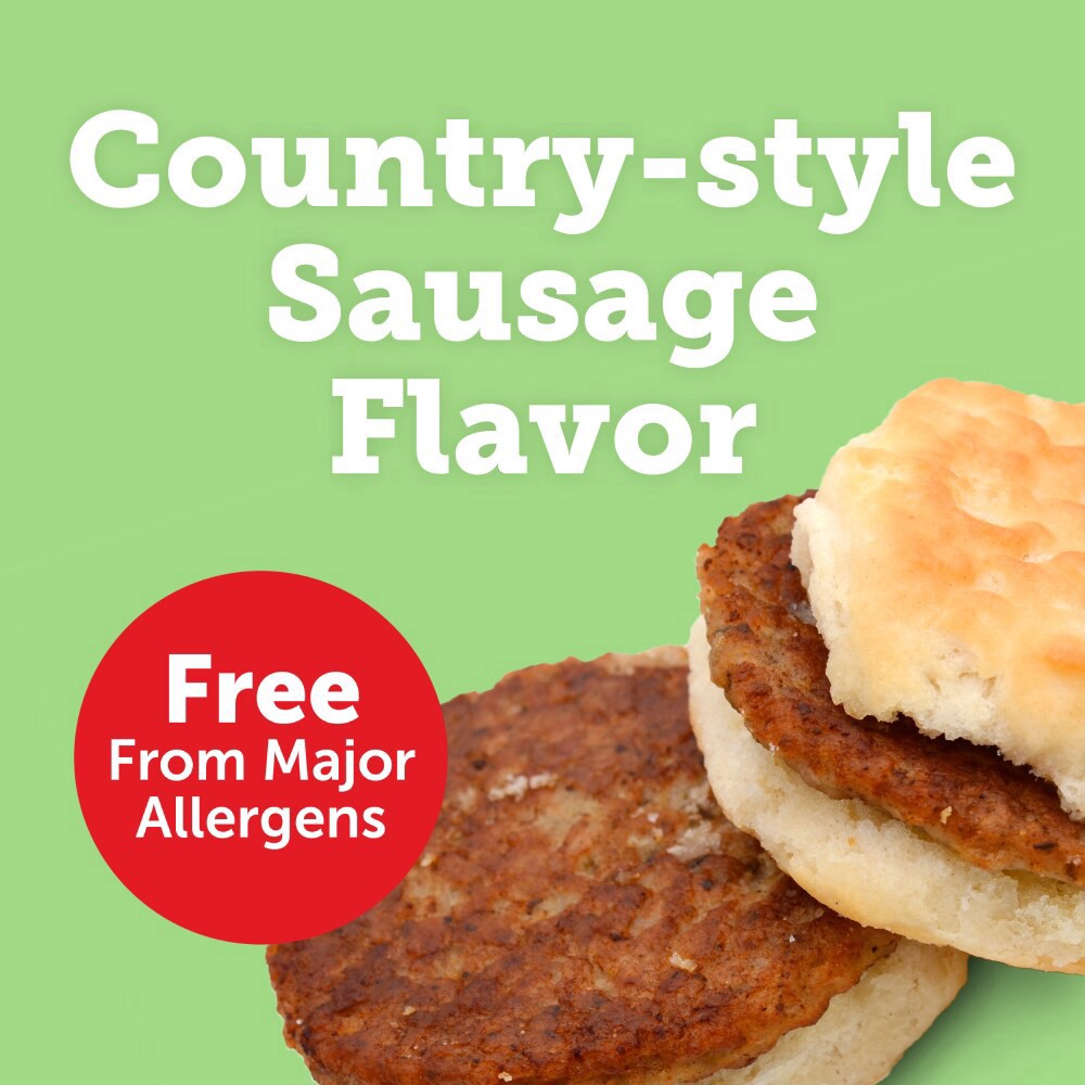 slide 3 of 6, Gwaltney Mild Sausage Roll, 16 oz