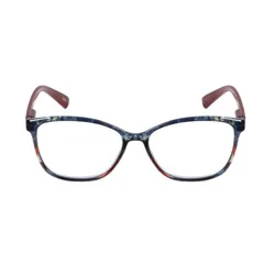 Select-A-Vision Clear Blue Light Women's