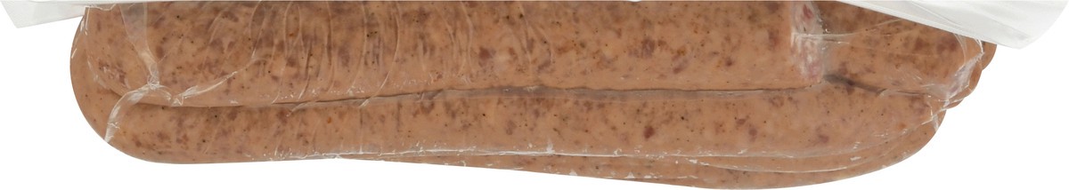 slide 8 of 10, Conecuh Original Smoked Sausage, 4 lb