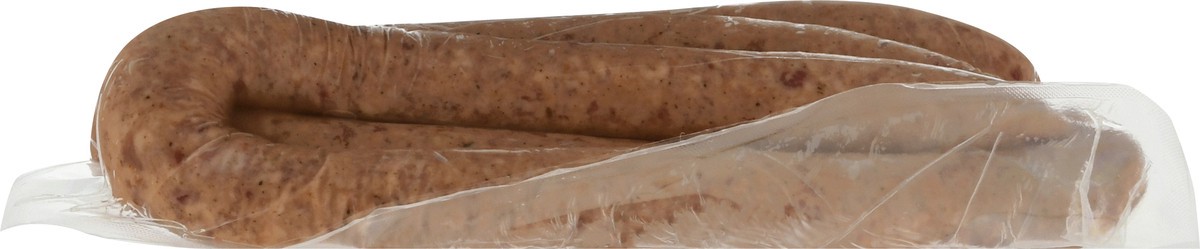 slide 3 of 10, Conecuh Original Smoked Sausage, 4 lb