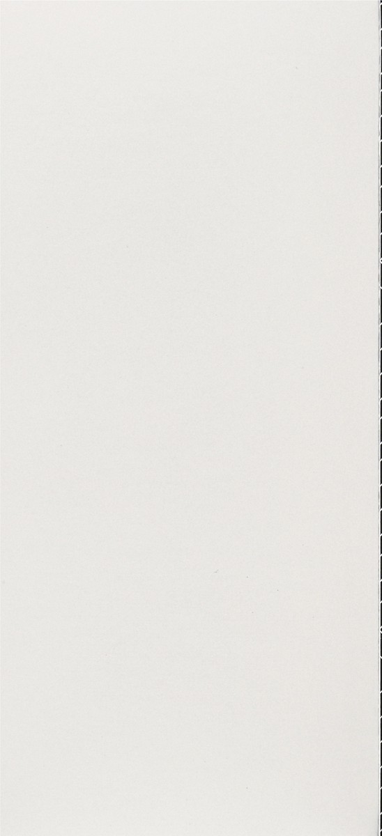 slide 6 of 12, Jimmy Choo Urban Hero Eau De Parfum 50 ml, 50 ml