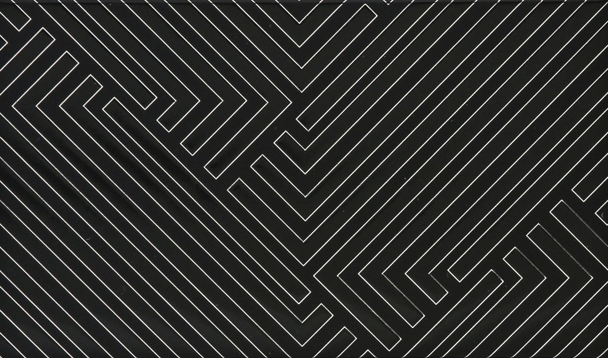 slide 4 of 12, Jimmy Choo Urban Hero Eau De Parfum 50 ml, 50 ml