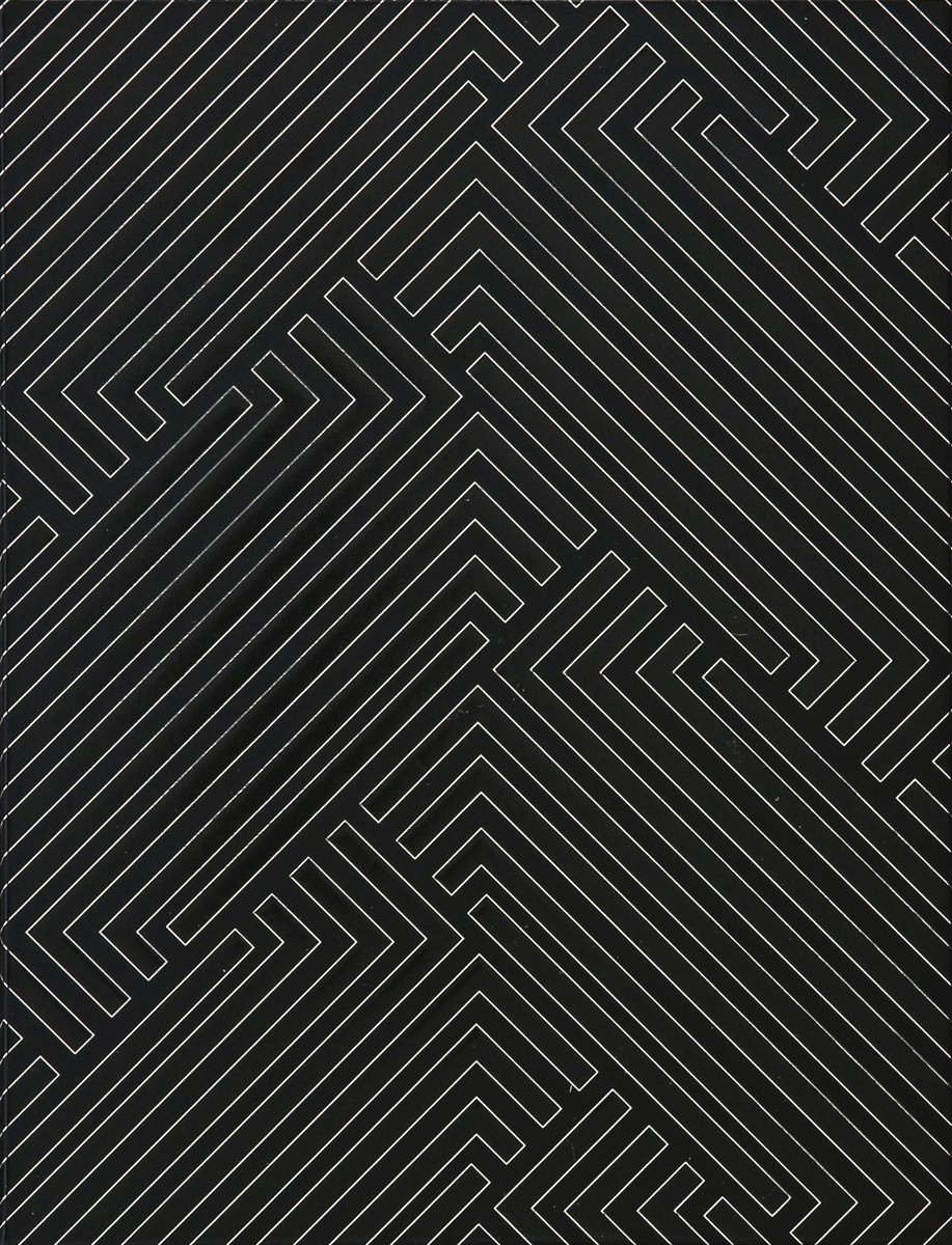 slide 9 of 12, Jimmy Choo Urban Hero Eau De Parfum 50 ml, 50 ml