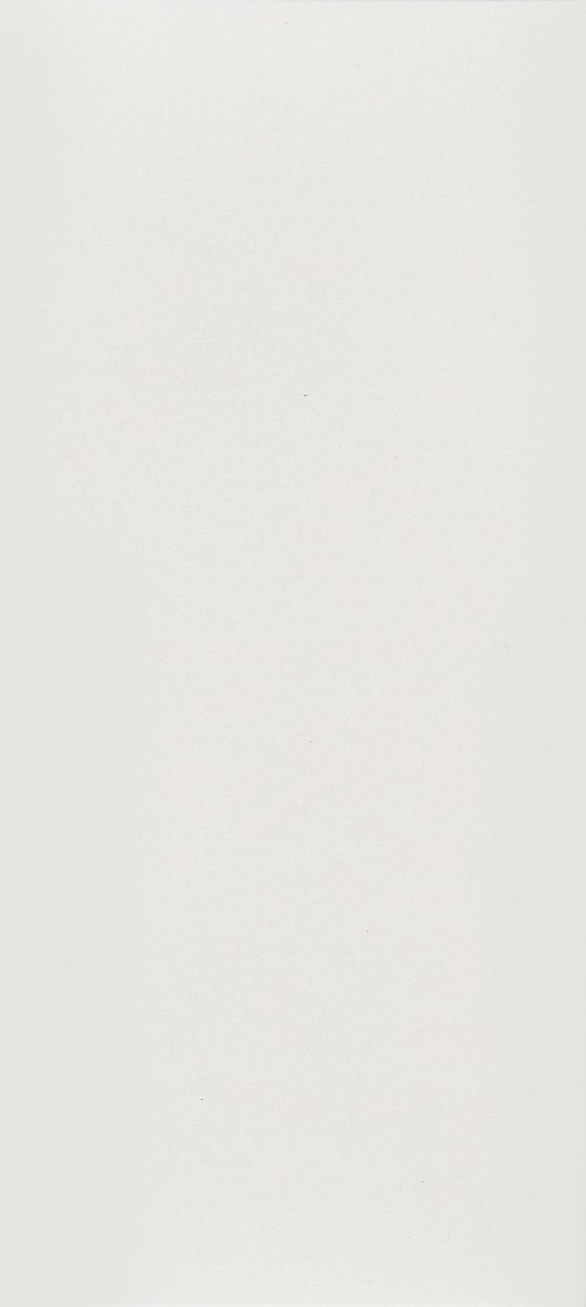 slide 7 of 12, Jimmy Choo Urban Hero Eau De Parfum 50 ml, 50 ml