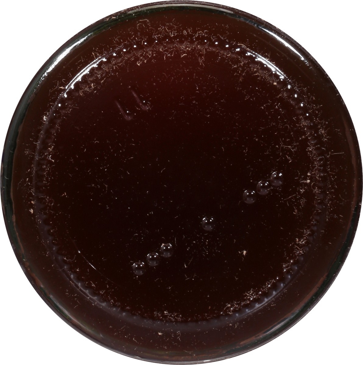 slide 7 of 9, Terrapin Ridge Farms Apple Maple Bacon Jam 11 oz, 11 oz