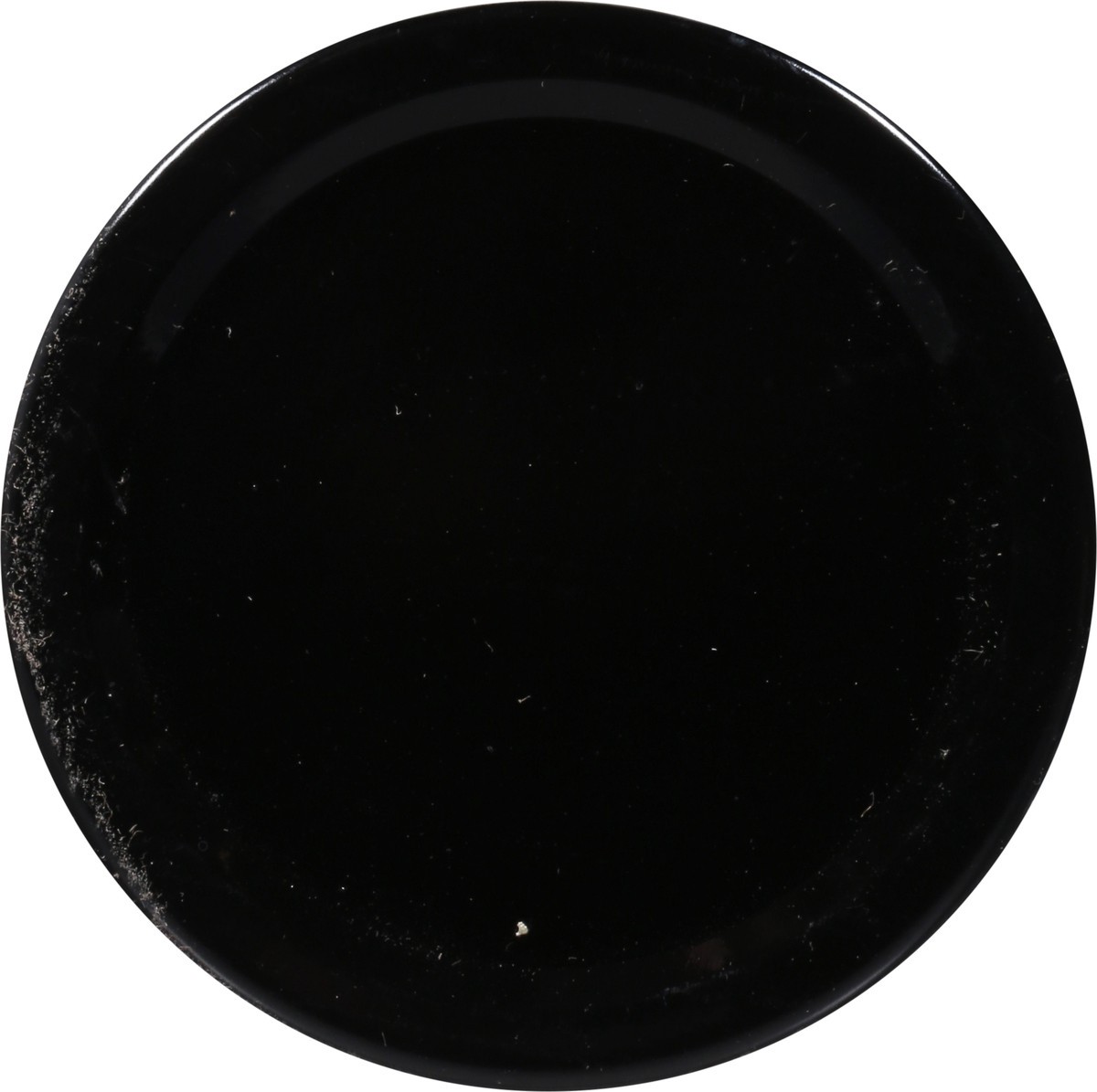 slide 6 of 9, Terrapin Ridge Farms Apple Maple Bacon Jam 11 oz, 11 oz