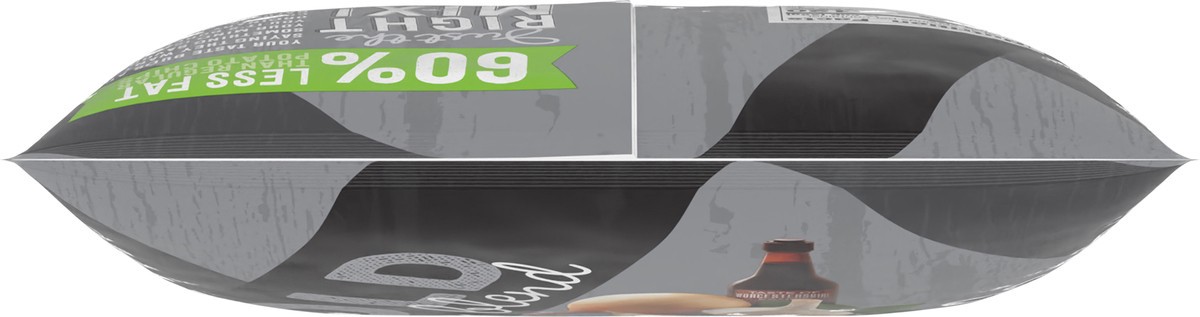 slide 8 of 14, Chex Mix Bold Party Blend Snack Mix, 32.5 oz