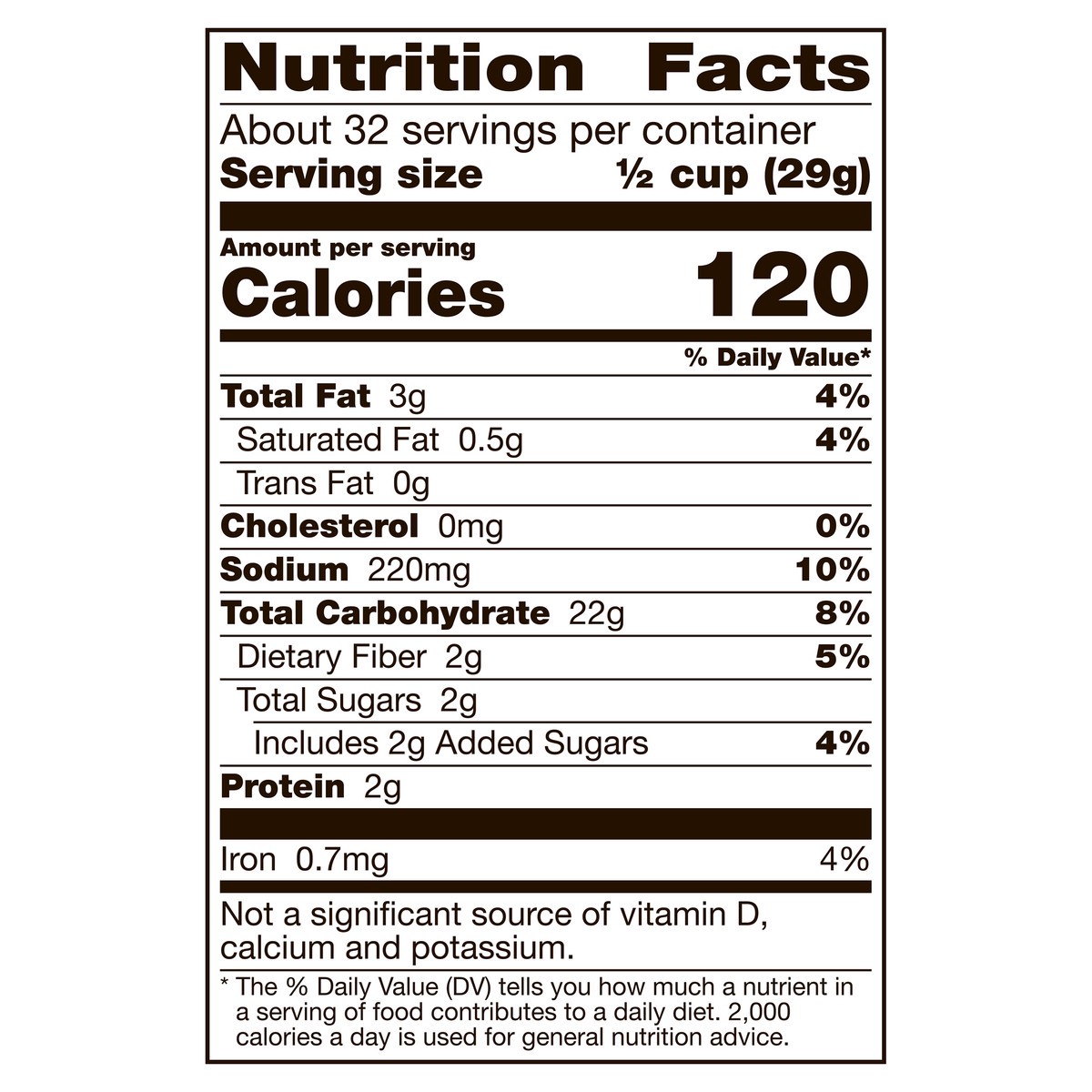 slide 3 of 14, Chex Mix Bold Party Blend Snack Mix, 32.5 oz