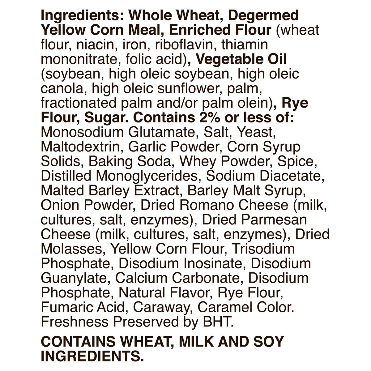 slide 9 of 14, Chex Mix Bold Party Blend Snack Mix, 32.5 oz