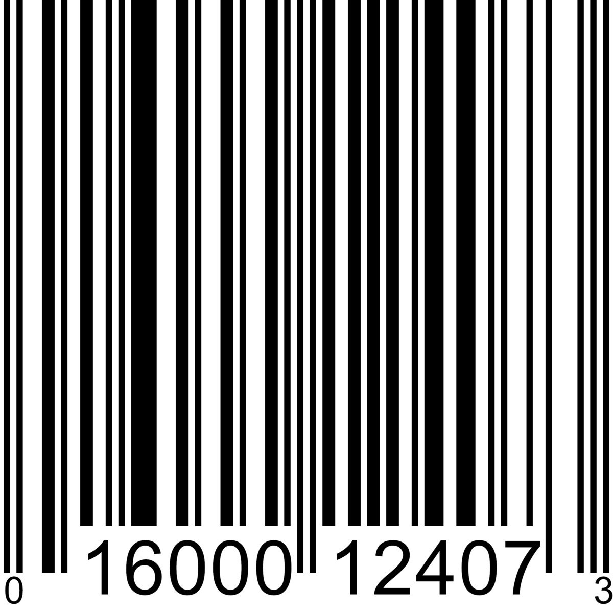 slide 11 of 14, Chex Mix Bold Party Blend Snack Mix, 32.5 oz