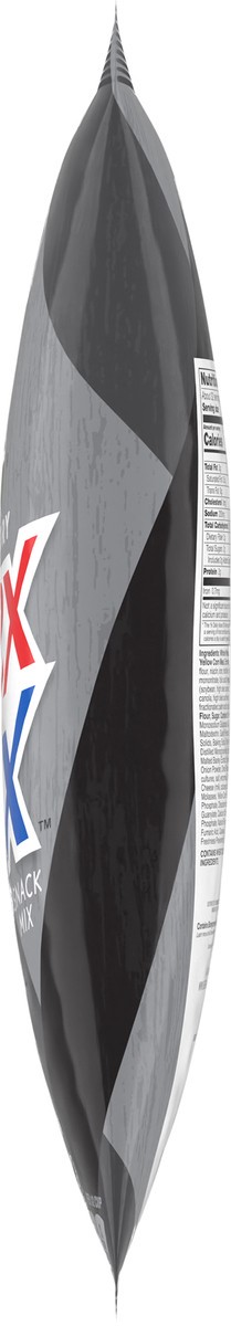 slide 7 of 14, Chex Mix Bold Party Blend Snack Mix, 32.5 oz