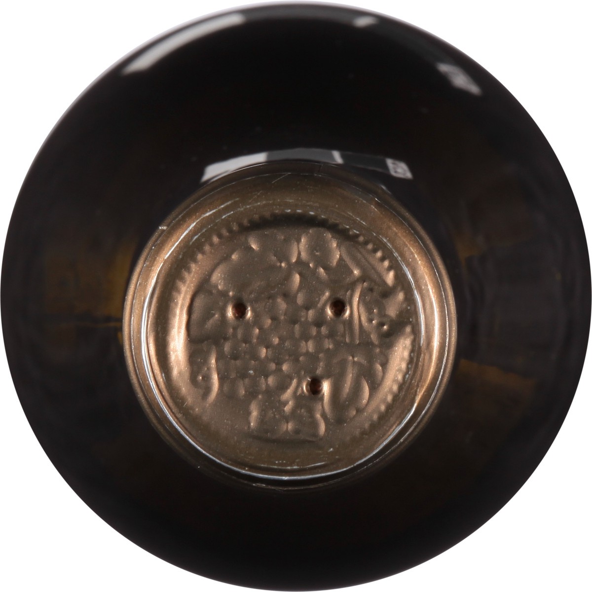 slide 8 of 10, 90+ Cellars Vallee de la Loire France Lot 213 Sauvignon Blanc 750 ml, 750 ml