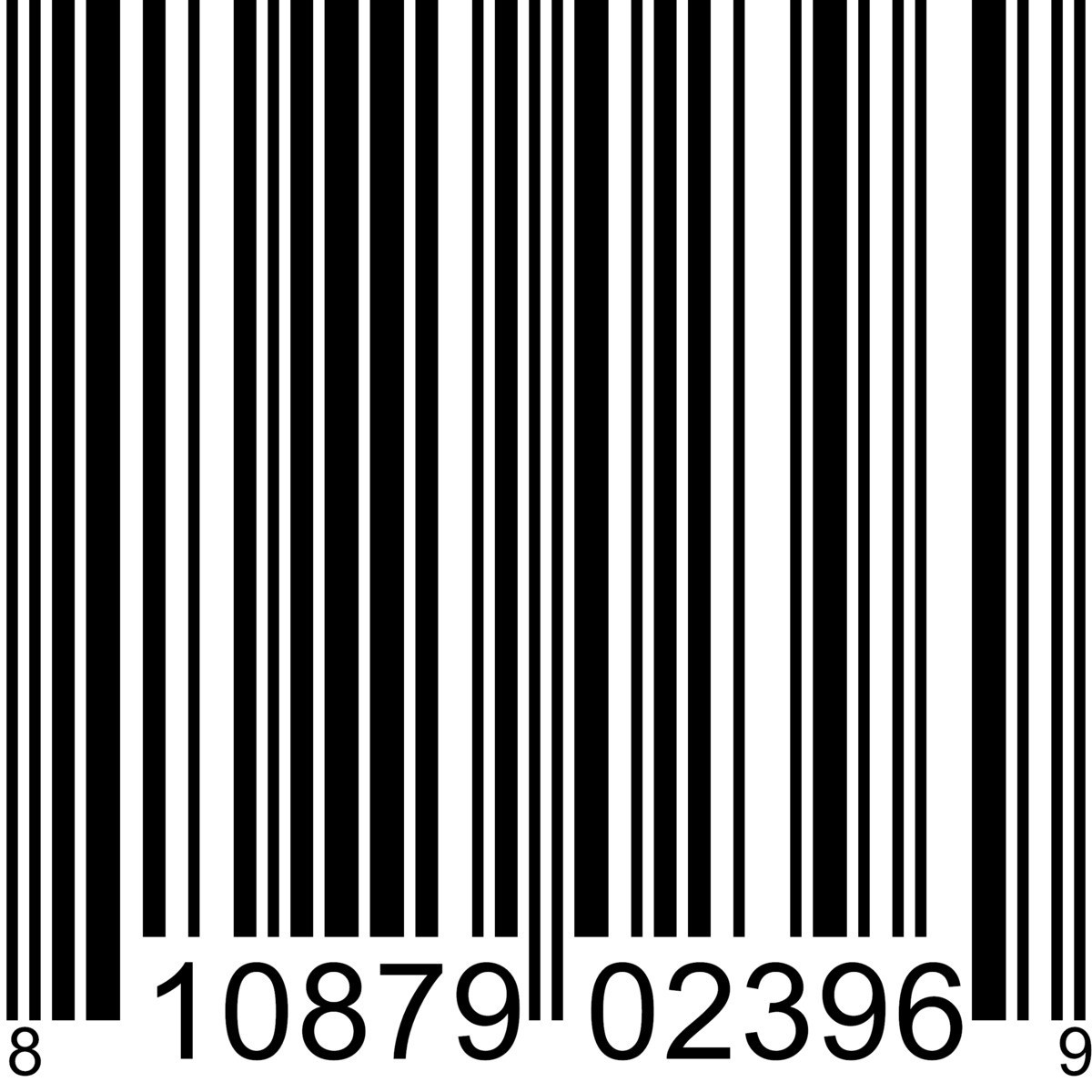 slide 7 of 10, 90+ Cellars Vallee de la Loire France Lot 213 Sauvignon Blanc 750 ml, 750 ml