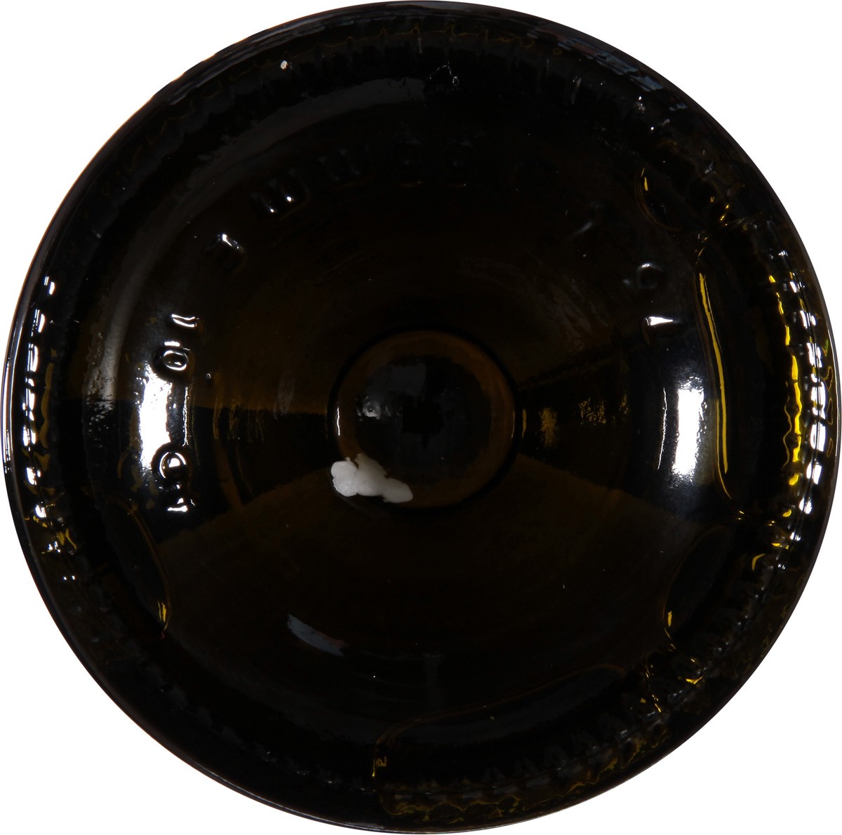 slide 2 of 10, 90+ Cellars Vallee de la Loire France Lot 213 Sauvignon Blanc 750 ml, 750 ml