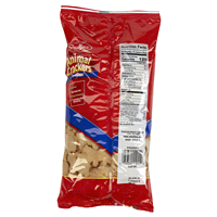 slide 4 of 5, Stauffer's Original Animal Crackers, 11 oz