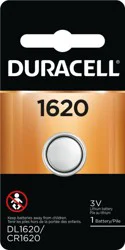 Duracell Battery 1 ea